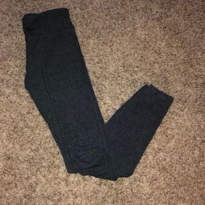 Victoria sport leggings